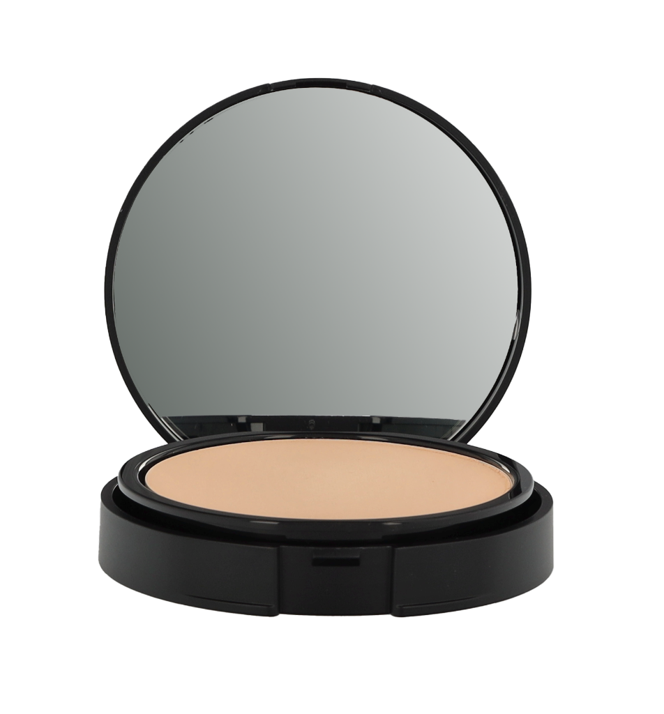 BareMinerals Barepro Powder 16HR Foundation 8 gr