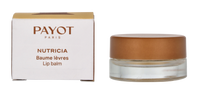Payot Nutricia Nourishing Lip Balm 6 g