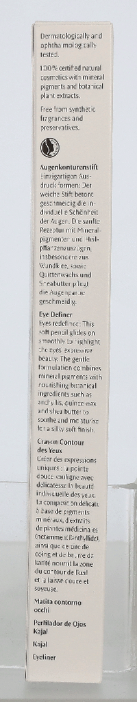 Dr. Hauschka Eye Definer 1.05 g