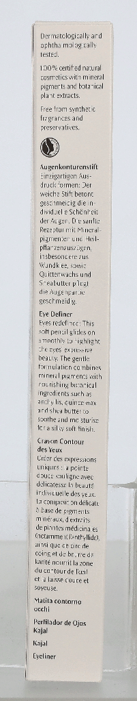 Dr. Hauschka Eye Definer 1.05 g