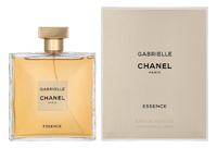 Chanel Gabrielle Essence Edp Spray 