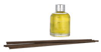 M.Brown Rhubarb & Rose Diffuser 150ml