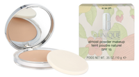 Clinique Almost Powder Make-Up SPF15