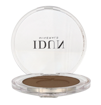 Idun Minerals Nastrot Single Eye Shadow 3 g