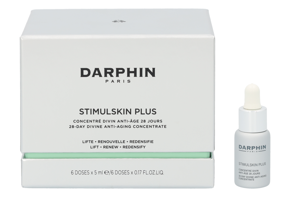 Darphin Stimulskin Plus Devine Anti-Aging 30 ml