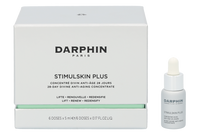 Darphin Stimulskin Plus Devine Anti-Aging 30 ml