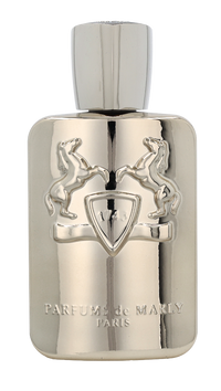 Parfums De Marly Pegasus Eau de parfum Spray