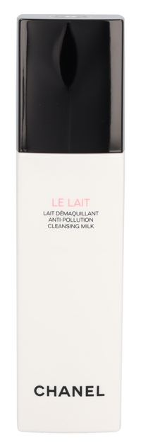 Chanel Le Lait Cleansing Milk 150 ml