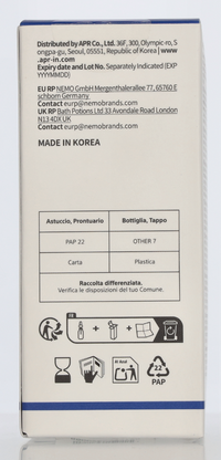 Medicube Zero Pore One Day Serum 30 ml