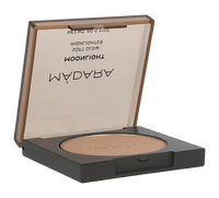 Madara Moonlight Soft Glow Mineral Highlighter 6 g
