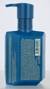 Kevin Murphy Re Store Repairing Cleansing Treatment