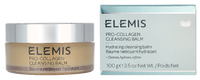 Elemis Pro-Collagen Cleansing Balm 100 g