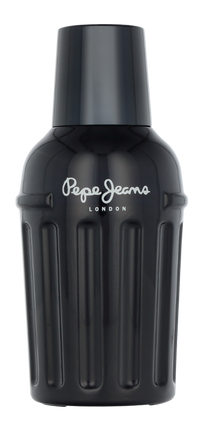 Pepe Jeans Addictive For Him Edp Spray