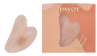 Payot Face Moving Lifting Facial Gua Sha 1 Stueck