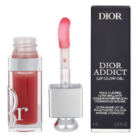 Dior Addict Lip Glow Oil DIOR ADDICT LIP GLOW OIL 6 ml