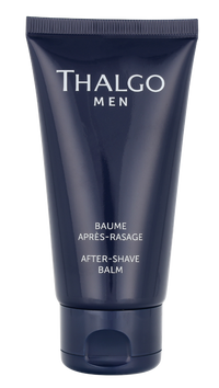 Thalgo Men Force Marine After Shave Balm 75ml
