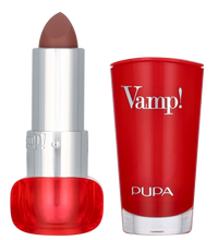 Pupa Vamp! Extreme Colour Lipstick 3.50 g