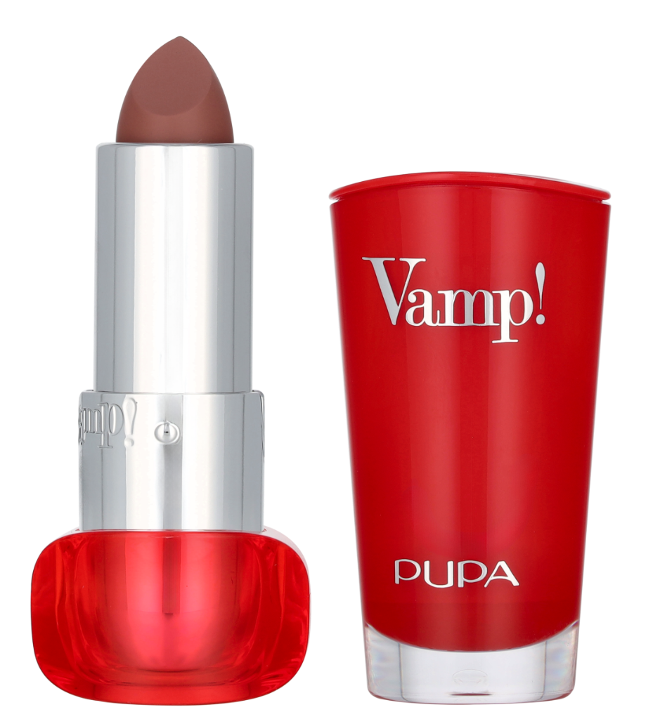 Pupa Vamp! Extreme Colour Lipstick 3.50 g