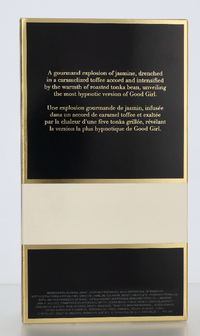 Carolina Herrera Good Girl Jasmine Absolute Edp Spray 50 ml