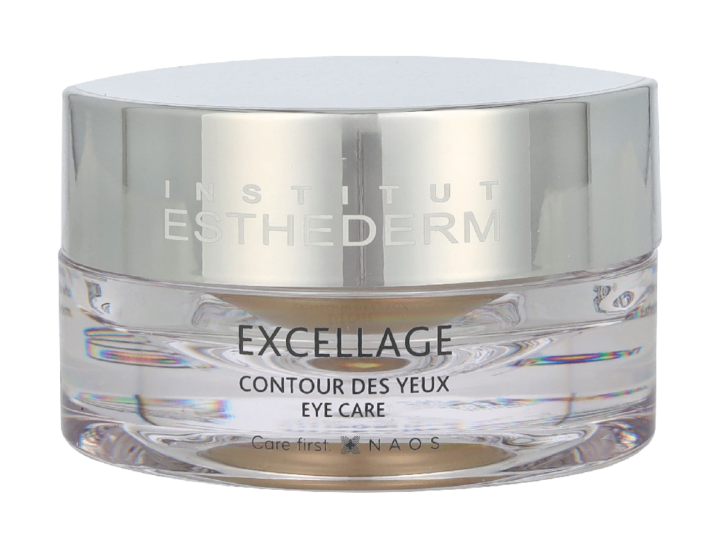 Esthederm Excellage Eye Care 15 ml