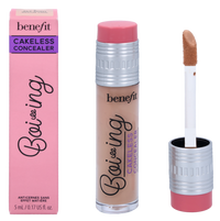Benefit Boi-ing Cakeless Concealer 5 ml