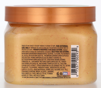 Tree Hut Firming Sugar Scrub 510 g