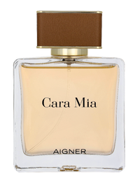 Etienne Aigner Cara Mia Edp Spray 100 ml