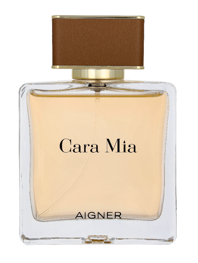 Etienne Aigner Cara Mia Edp Spray 100 ml