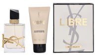YSL Libre Giftset