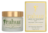 Rahua Leave-In Treatment Light 60 ml