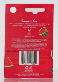 Bondi Sands Lip Balm SPF50+ 10 g