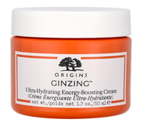 Origins Ginzing Ultra-Hydrating Energy-Boosting Cream 50 ml
