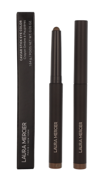 Laura Mercier Caviar Stick Eye Shadow 1.64 g