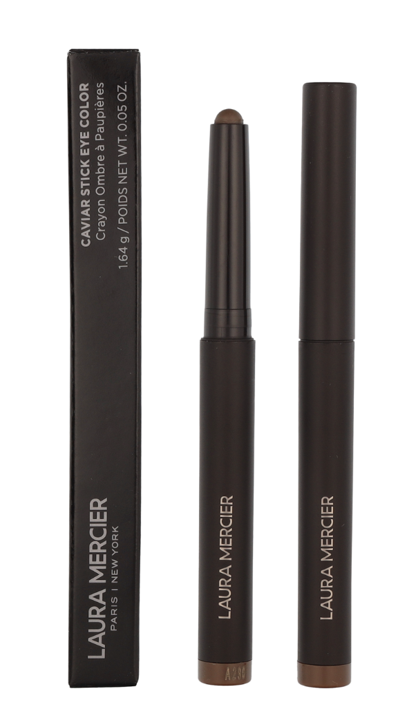Laura Mercier Caviar Stick Eye Shadow 1.64 g