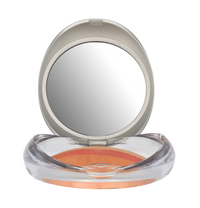 Pupa Luminys Baked Face Powder 9 g