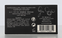 Diptyque L'Ombre Dans L'Eau Solid Perfume Refill 6 g