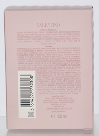 Valentino Donna Edp Spray