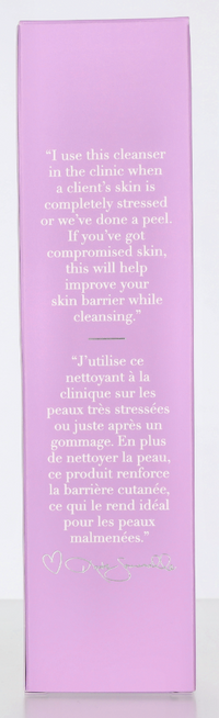 Kate Somerville DeliKate Soothing Cleanser 120 ml