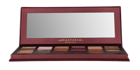 Anastasia Beverly Hills Fall Romance Eye Shadow Palette 13.20 g