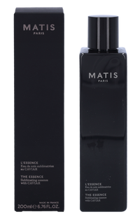 Matis Caviar The Essence 200ml