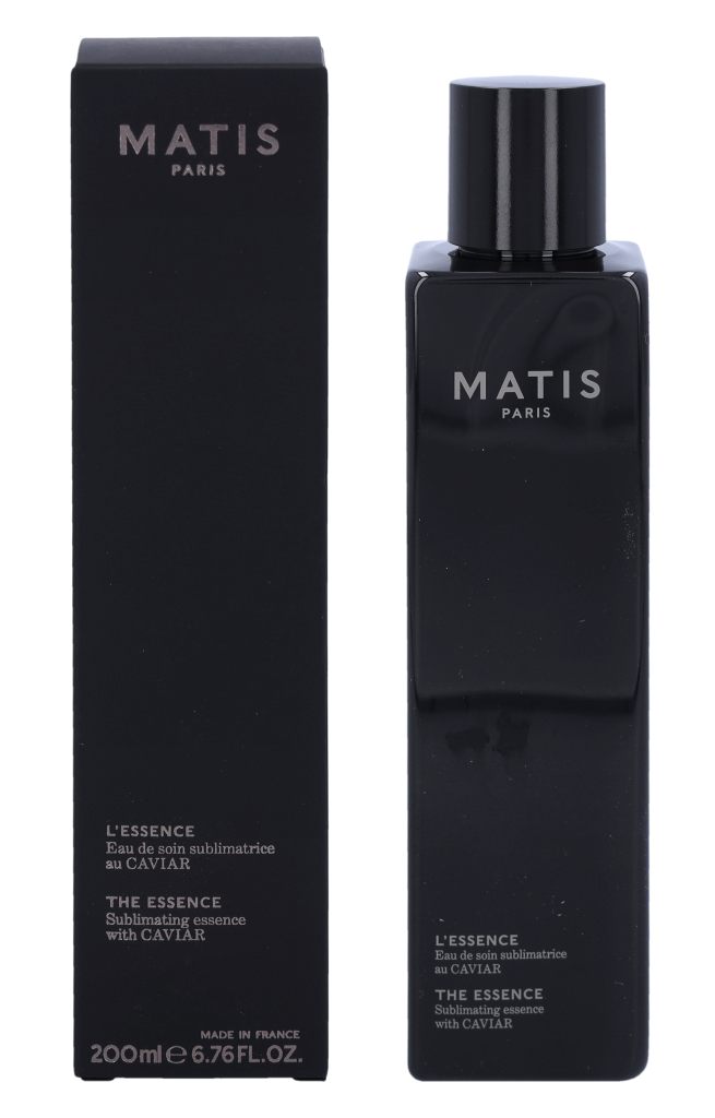 Matis Caviar The Essence 200ml