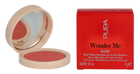 Pupa Wonder Me Blush 4 g