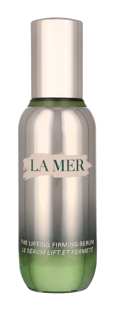 La Mer The Lifting Firming Serum 30 ml