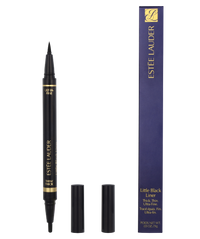 E.Lauder Little Black Liner 0.9 gr