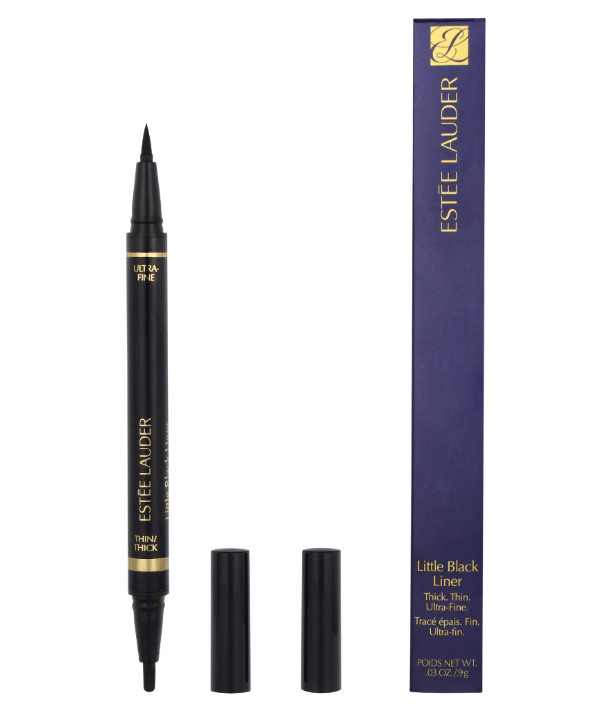 E.Lauder Little Black Liner 0.9 gr