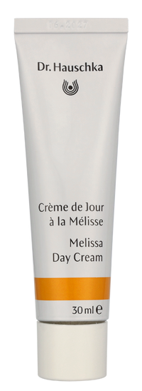 Dr. Hauschka Melissa Day Cream 30 ml
