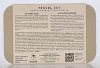 Babor Ampoules Concentrate Set 14 ml