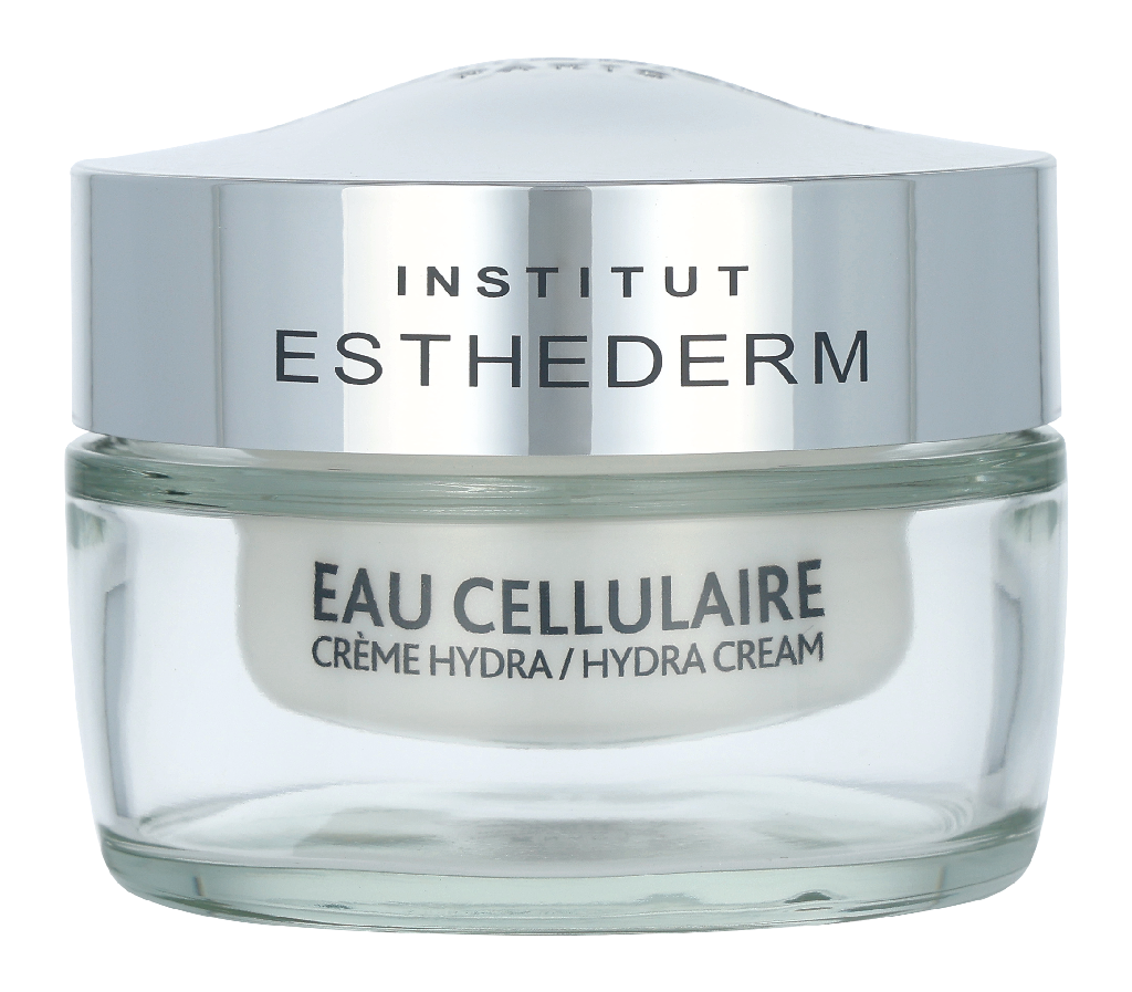 Esthederm Eau Cellulaire Hydra Cream 50 ml