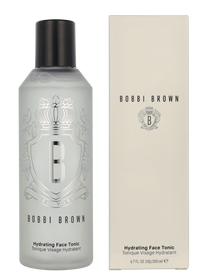 Bobbi Brown Hydrating Face Tonic 200 ml