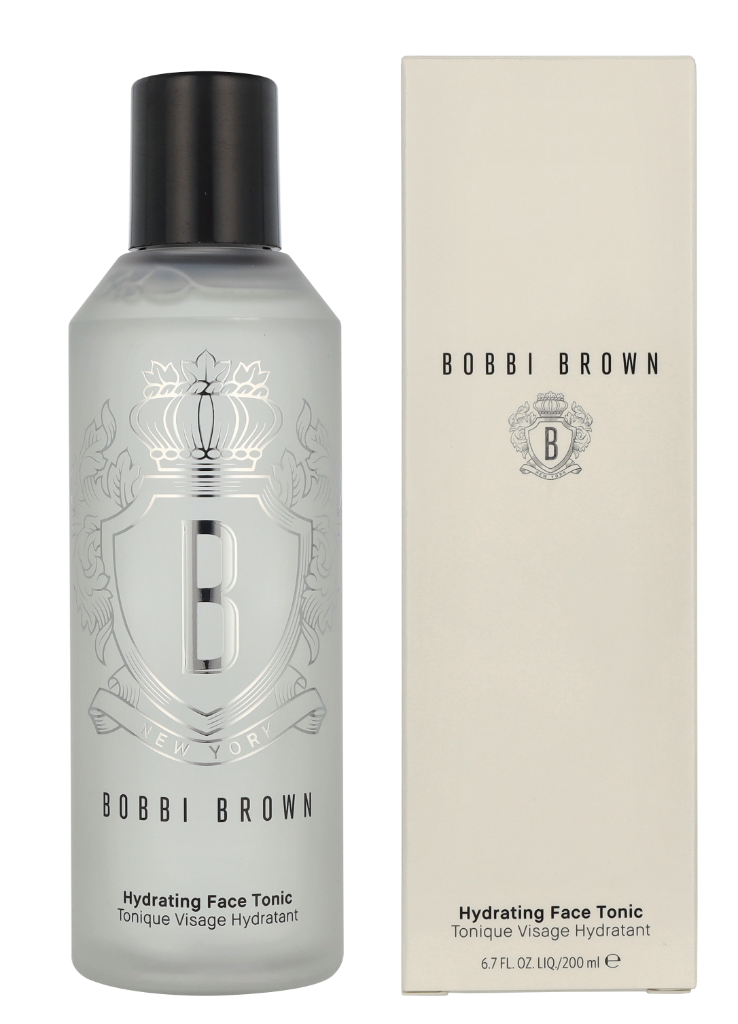 Bobbi Brown Hydrating Face Tonic 200 ml